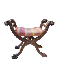 Krzesła - meble antyczne, sprzedaż i renowacja antyków 
