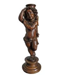 Rzeźba putto - sklep internetowy, sprzedaż online 