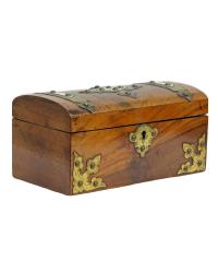 Szkatułka z okuciem - sklep internetowy, sprzedaż online 