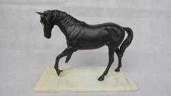 Figurka konia  - sklep internetowy, sprzedaż online 