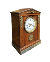 Zegar kominkowy - sklep internetowy, sprzedaż online 